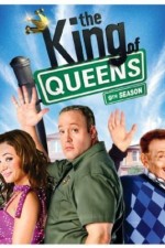 Watch The King of Queens Zumvo